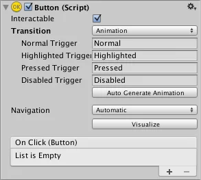 GUI_ButtonInspectorAnimation.png