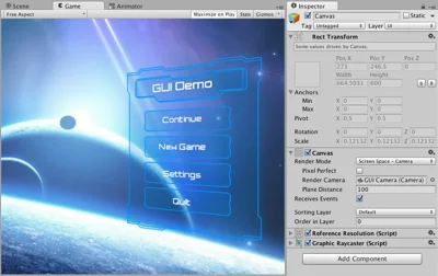 GUI_Canvas_Screenspace_Camera.png