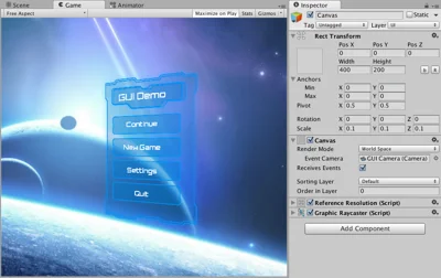 GUI_Canvas_Worldspace.png