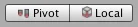 GUI_Pivot_Local_Buttons.png
