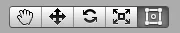 GUI_Rect_Tool_Button.png