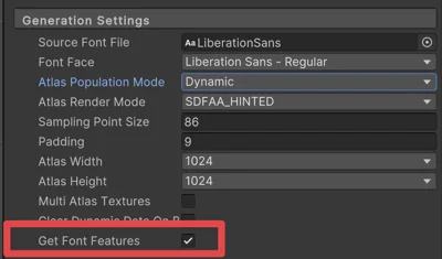 GetFontFeatures.png