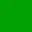 GreenSwatch.png