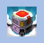 ImageCtrlExample.png
