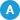Letter_A_half.png