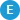 Letter_E_half.png