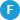 Letter_F_half.png