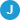 Letter_J_half.png