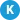 Letter_K_half.png