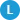 Letter_L_half.png