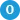 Letter_O_half.png