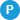 Letter_P_half.png