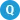 Letter_Q_half.png