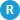 Letter_R_half.png