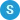 Letter_S_half.png
