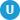 Letter_U_half.png