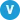 Letter_V_half.png