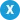 Letter_X_half.png