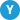 Letter_Y_half.png
