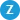 Letter_Z_half.png