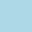 LightblueSwatch.png