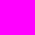 MagentaSwatch.png