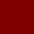 MaroonSwatch.png
