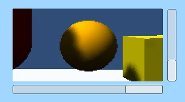 MaskCtrlExample.png