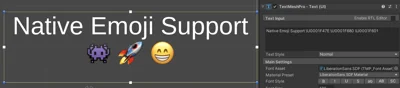 NativeEmojiExample.png