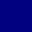 NavySwatch.png