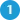 Numeral_1_half.png