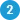 Numeral_2_half.png