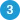 Numeral_3_half.png