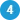 Numeral_4_half.png