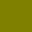 OliveSwatch.png