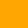 OrangeSwatch.png