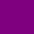 PurpleSwatch.png