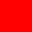 RedSwatch.png