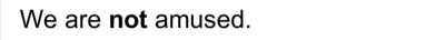 StyleTextBold.png