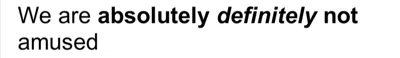StyleTextBoldItalic2.png