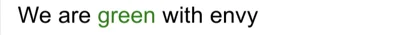 StyleTextColorGreen.png