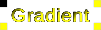 TMP_ColorGradient_1-Corner-BYYY_half.png