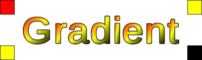 TMP_ColorGradient_3-Corner-RYYB_half.png