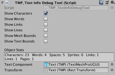 TMP_DebugTool.png