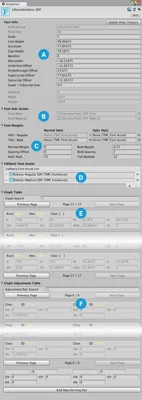 TMP_FontAsset_Inspector.png