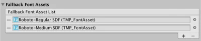 TMP_FontAsset_InspectorFallbackFontAssets.png