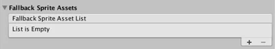 TMP_InspectorSpriteAssetFallback.png
