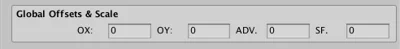 TMP_InspectorSpriteAssetGlobalOffsets.png