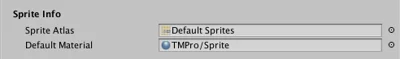 TMP_InspectorSpriteAssetSpriteInfo.png