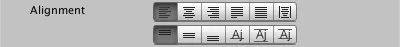 TMP_Object_Alignment.png
